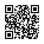 23FD3307 QRCode