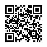 23FD3310-F QRCode