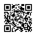 23FD3735-F QRCode