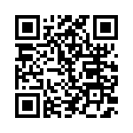 23FD3740 QRCode