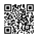 23FD3755A-F QRCode