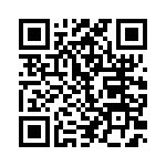 23FD3760 QRCode