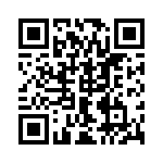 23J100E QRCode