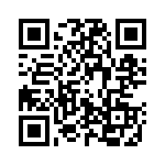 23J12R QRCode