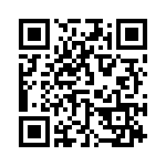 23J150 QRCode