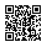 23J180 QRCode