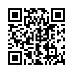 23J1K0 QRCode