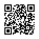 23J1K75E QRCode