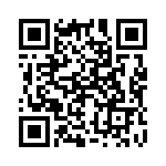 23J1R5 QRCode