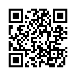 23J22R QRCode