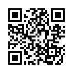 23J25R QRCode