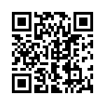 23J2K5 QRCode