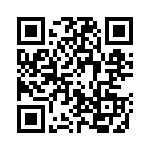 23J33R QRCode