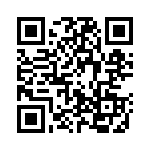 23J390 QRCode