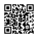 23J400E QRCode