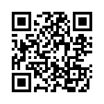 23J40R QRCode