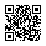 23J4K0E QRCode