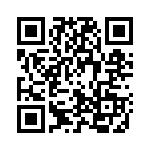 23J4K7E QRCode