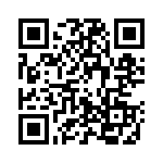 23J560 QRCode