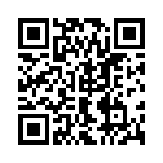 23J5R0 QRCode