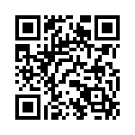 23J600 QRCode