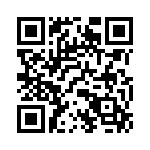 23J6K0 QRCode