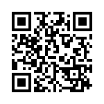 23J750E QRCode