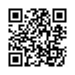 23J75R QRCode