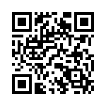 23J8K0 QRCode