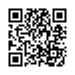 23J900E QRCode