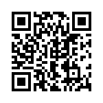 23JR75 QRCode