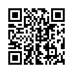 23K256T-E-ST QRCode