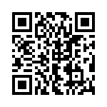 23K640T-E-SN QRCode