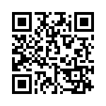 23L1F7E QRCode