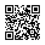 23LC1024-I-SN QRCode