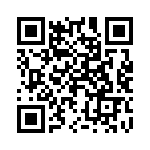 23LC1024T-I-SN QRCode