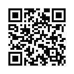 23LC512-I-SN QRCode