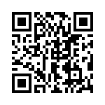 23LC512-I-ST QRCode