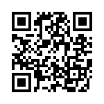 23LC512T-E-ST QRCode