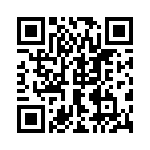 23LCV1024-E-SN QRCode