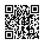 23LCV1024-E-ST QRCode