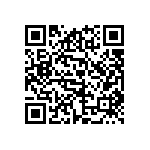 23LCV1024T-E-SN QRCode