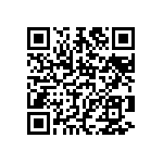 23LCV1024T-I-SN QRCode