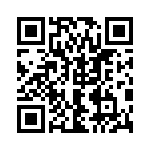 23S05-1DCG QRCode