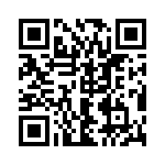 23S05-1HDCGI8 QRCode