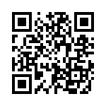 23S05T-1DCG QRCode