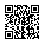 23S08-1DCG QRCode