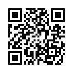 23S08-1DCG8 QRCode