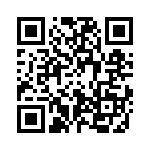 23S08-1DCGI QRCode