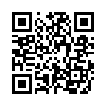 23S08-1HPGG QRCode